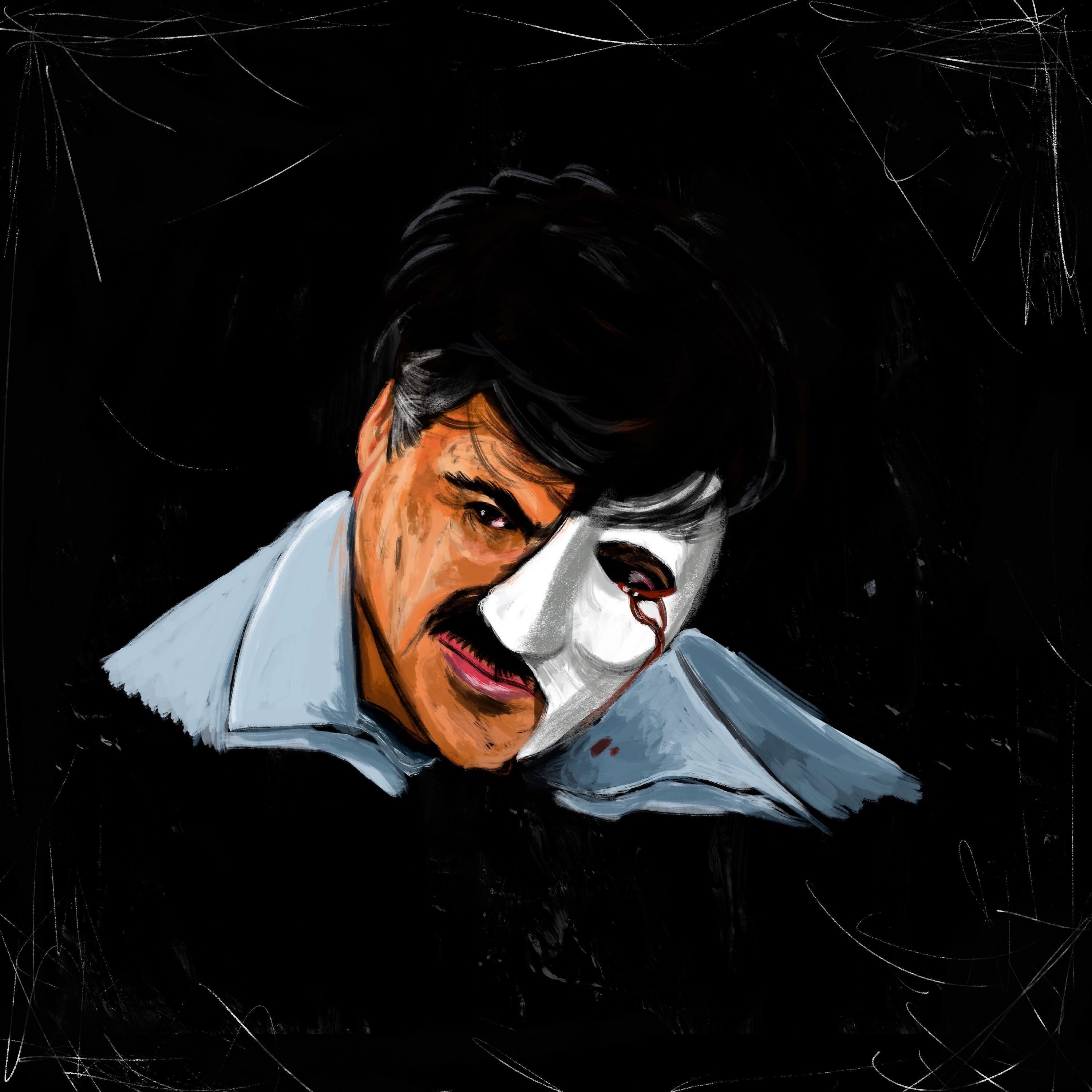Velous все песни в mp3