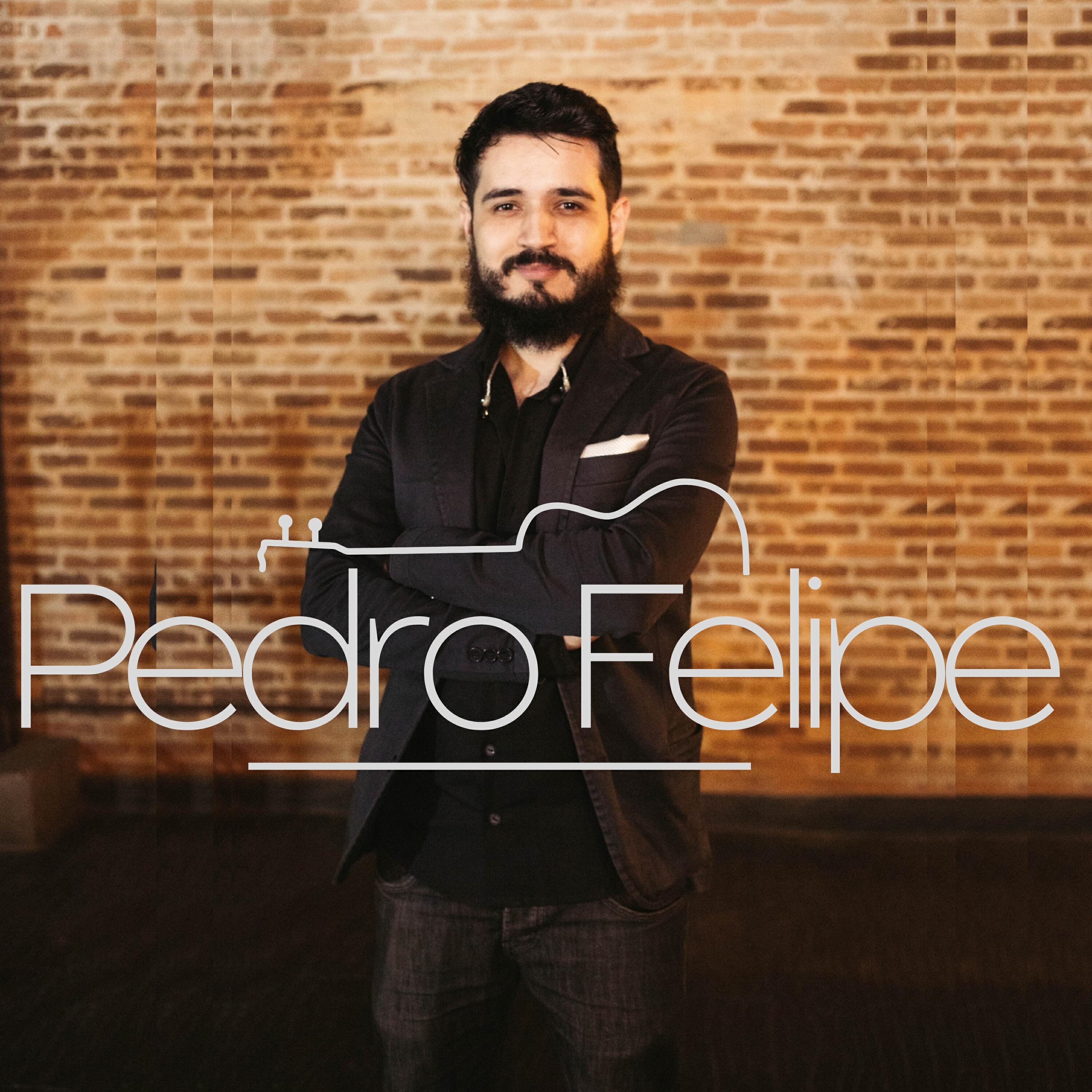 Релиз Cachaceiro