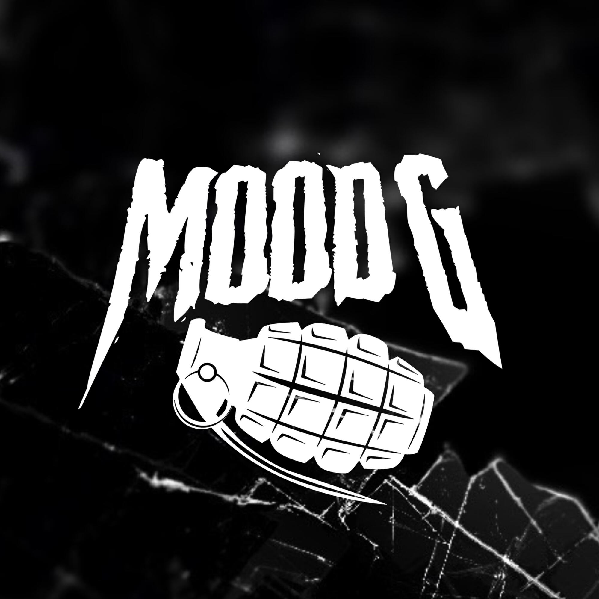 Релиз Mood G