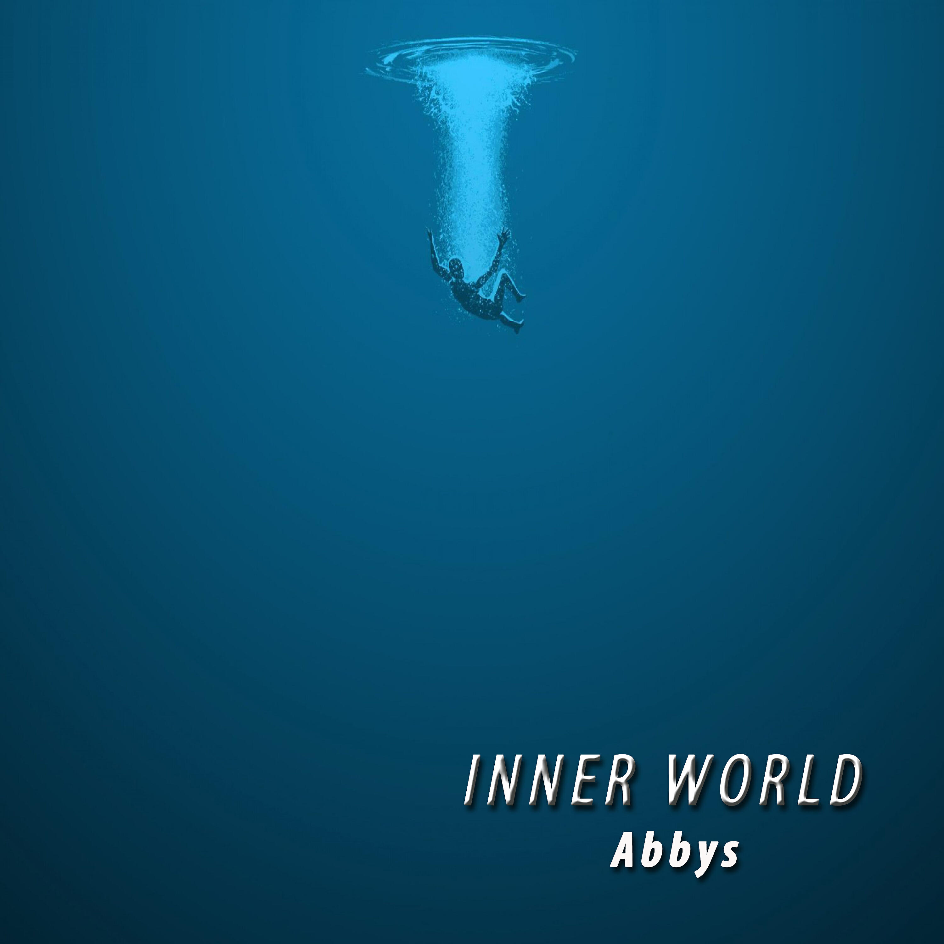 Релиз Abbys