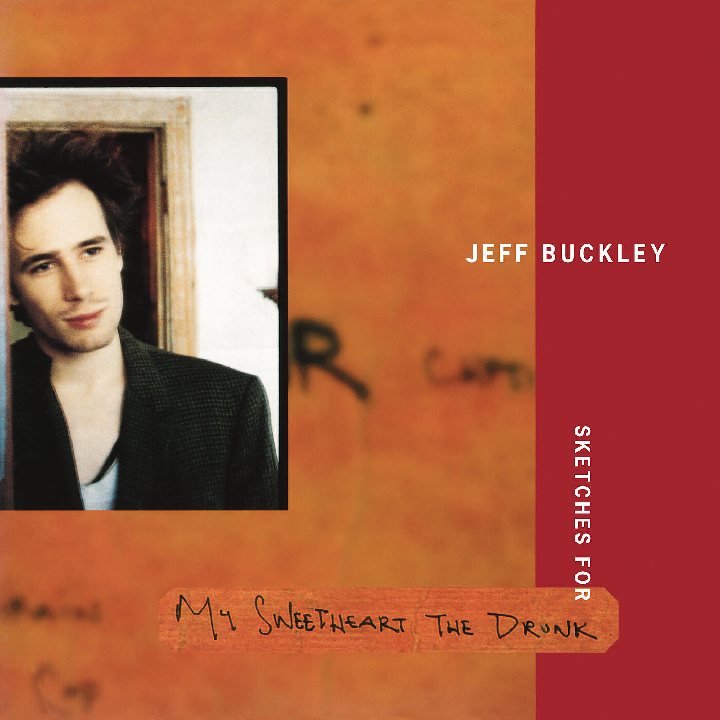Релиз Sketches for My Sweetheart The Drunk (Expanded Edition)