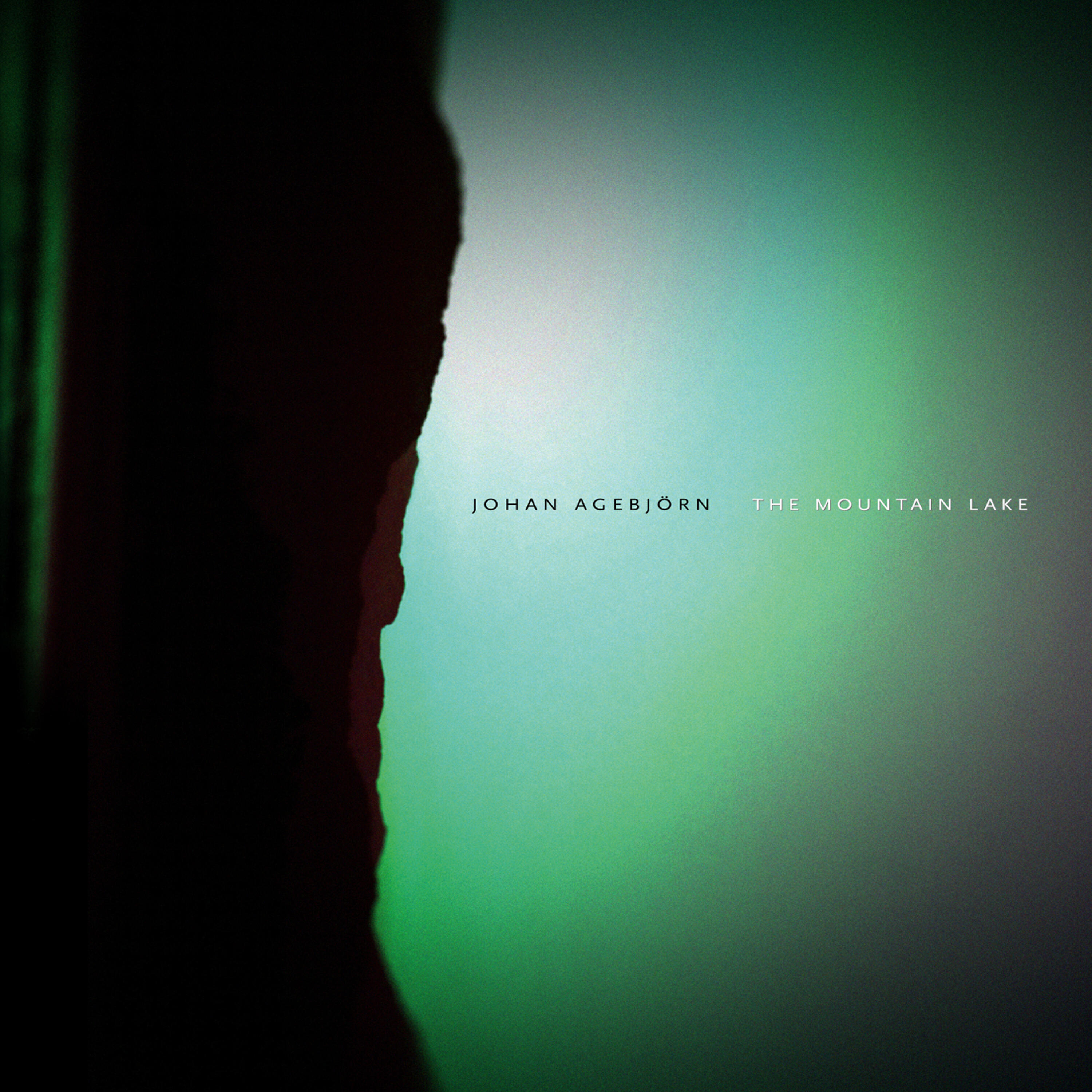 Релиз The Mountain Lake