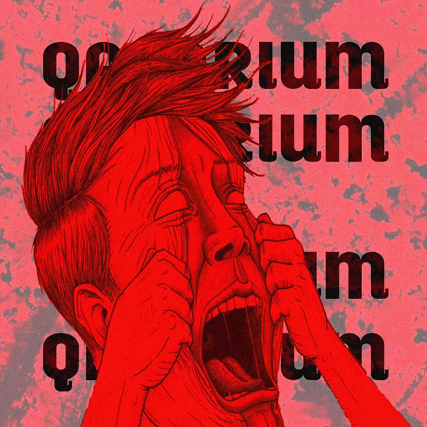 Релиз Qazarium