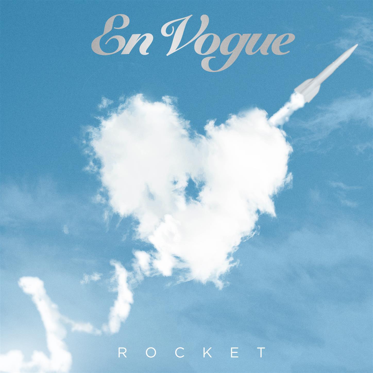 Релиз Rocket