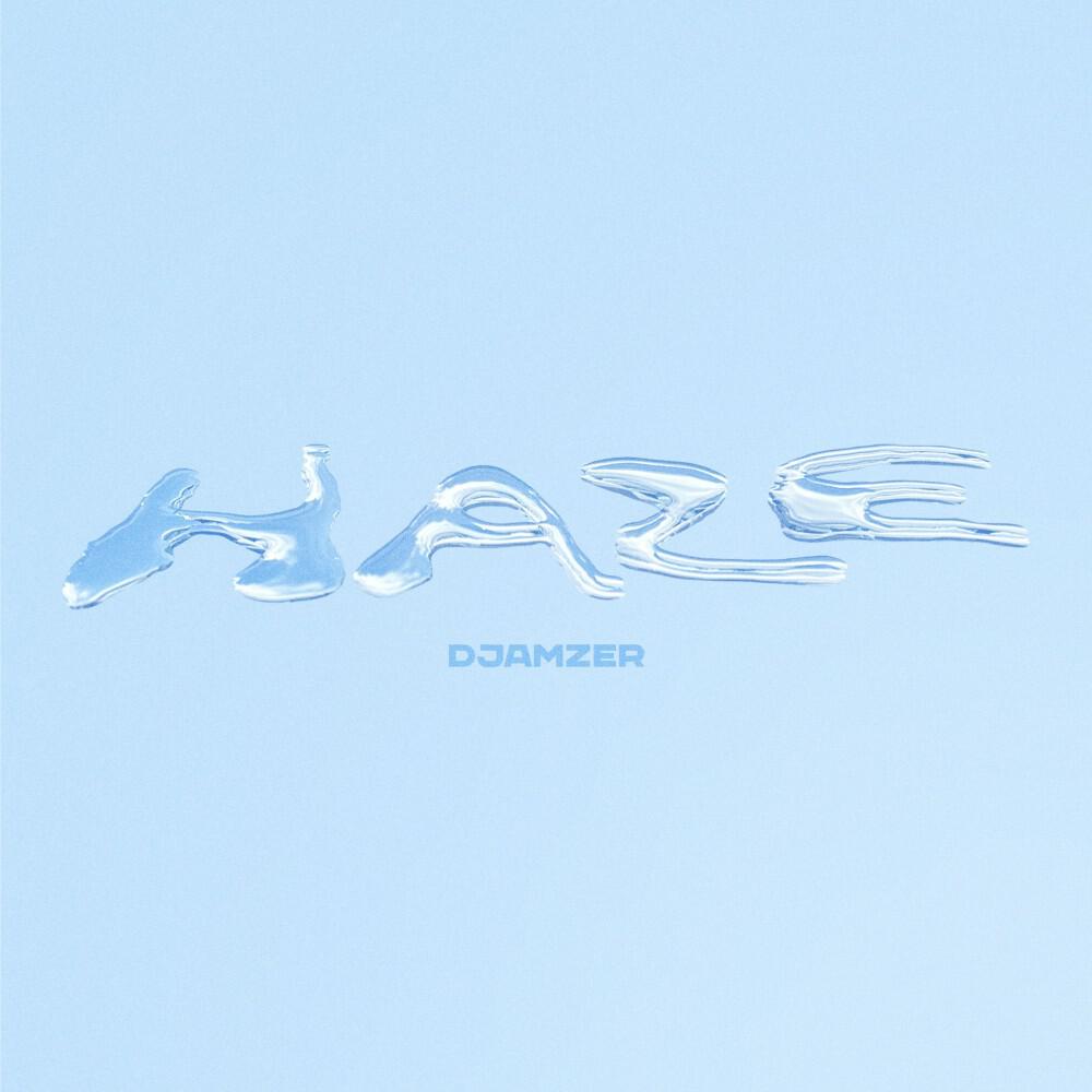 Релиз Haze
