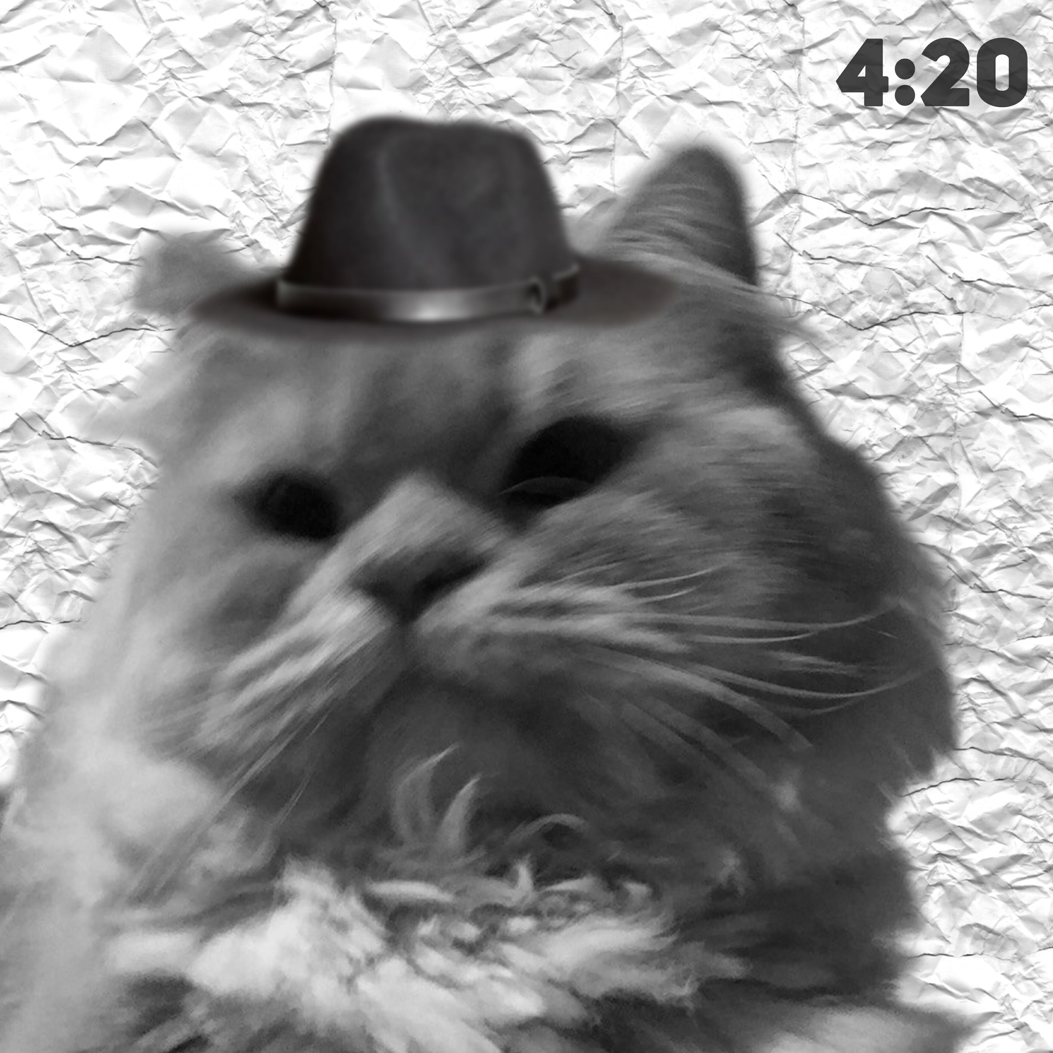 Релиз 420
