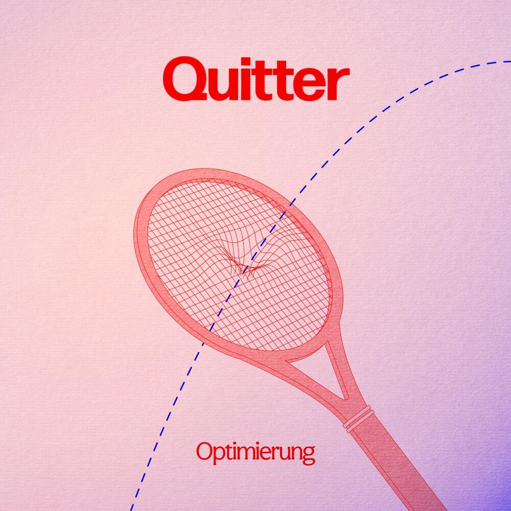 Релиз Optimierung