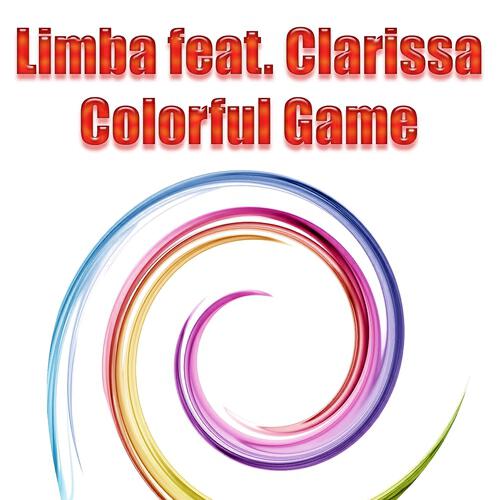 Релиз Colorful Game