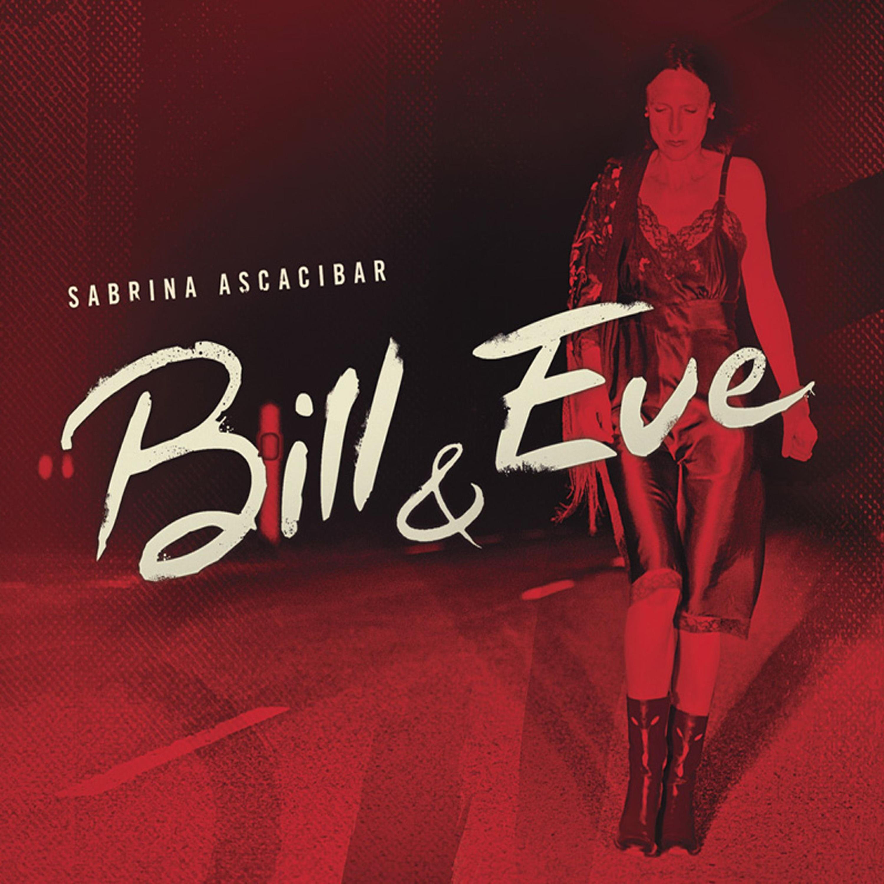 Релиз Bill & Eve