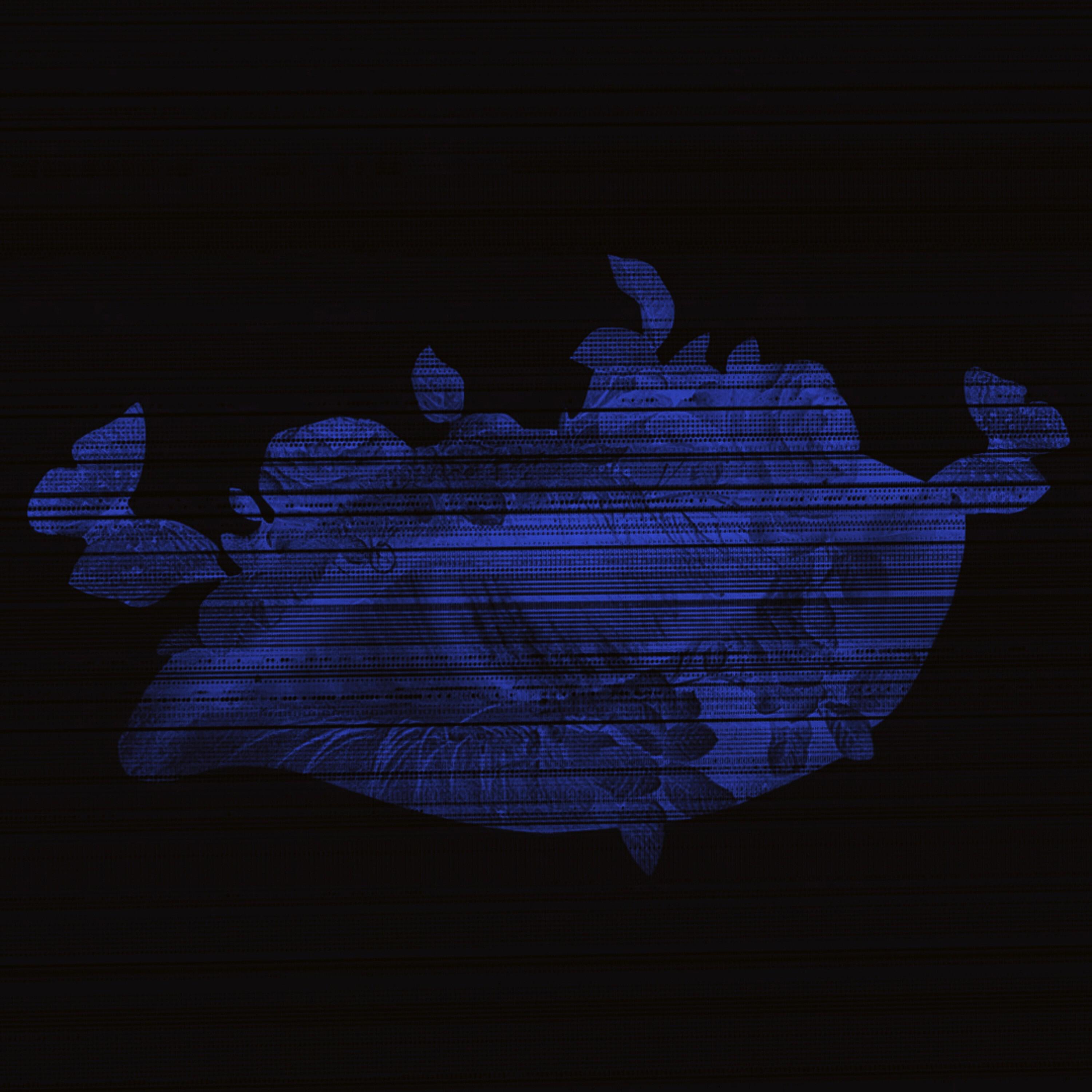 Релиз REALITY SHIFT