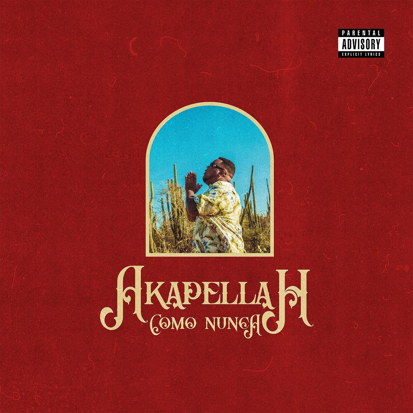 Скачать песню Akapellah, Wh - Mamá (feat. Wh) бесплатно в MP3 для Android и iOS