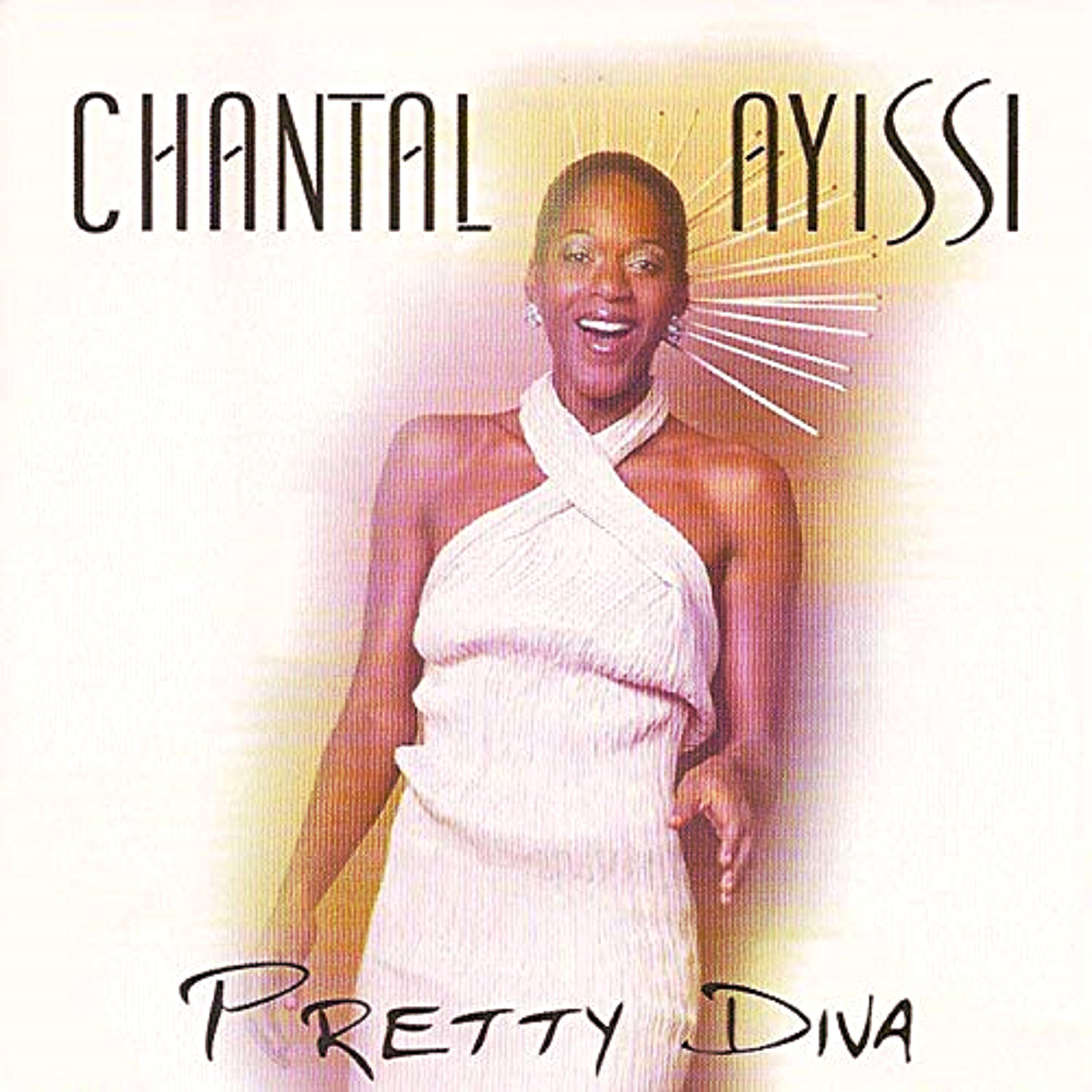 Релиз Pretty Diva