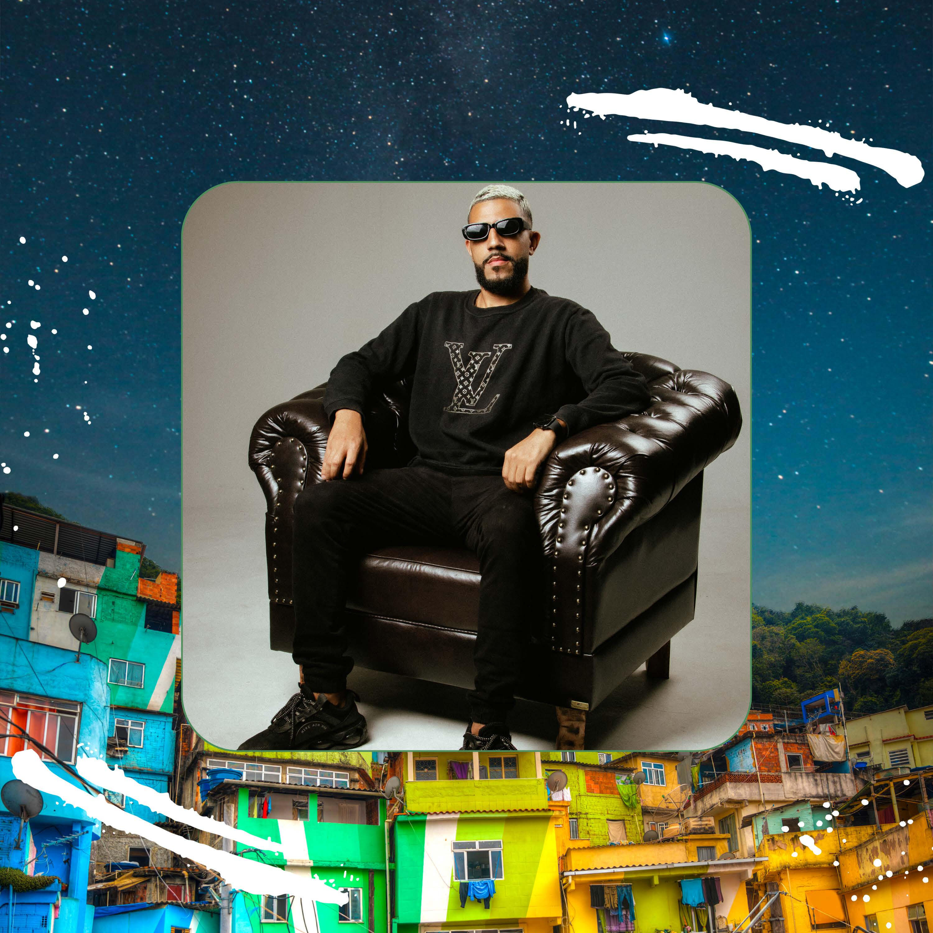 Скачать песню mc lk da rocinha, Dj Fh Midia - Puxa a Tropa бесплатно в MP3 для Android и iOS