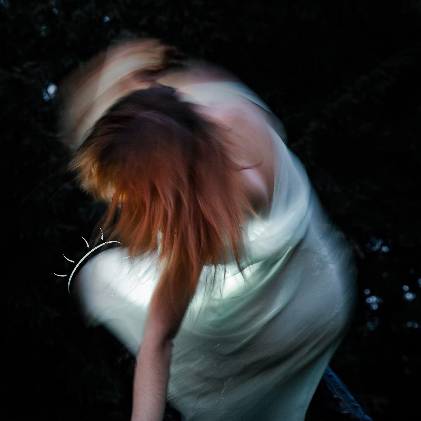 Релиз Mayfly