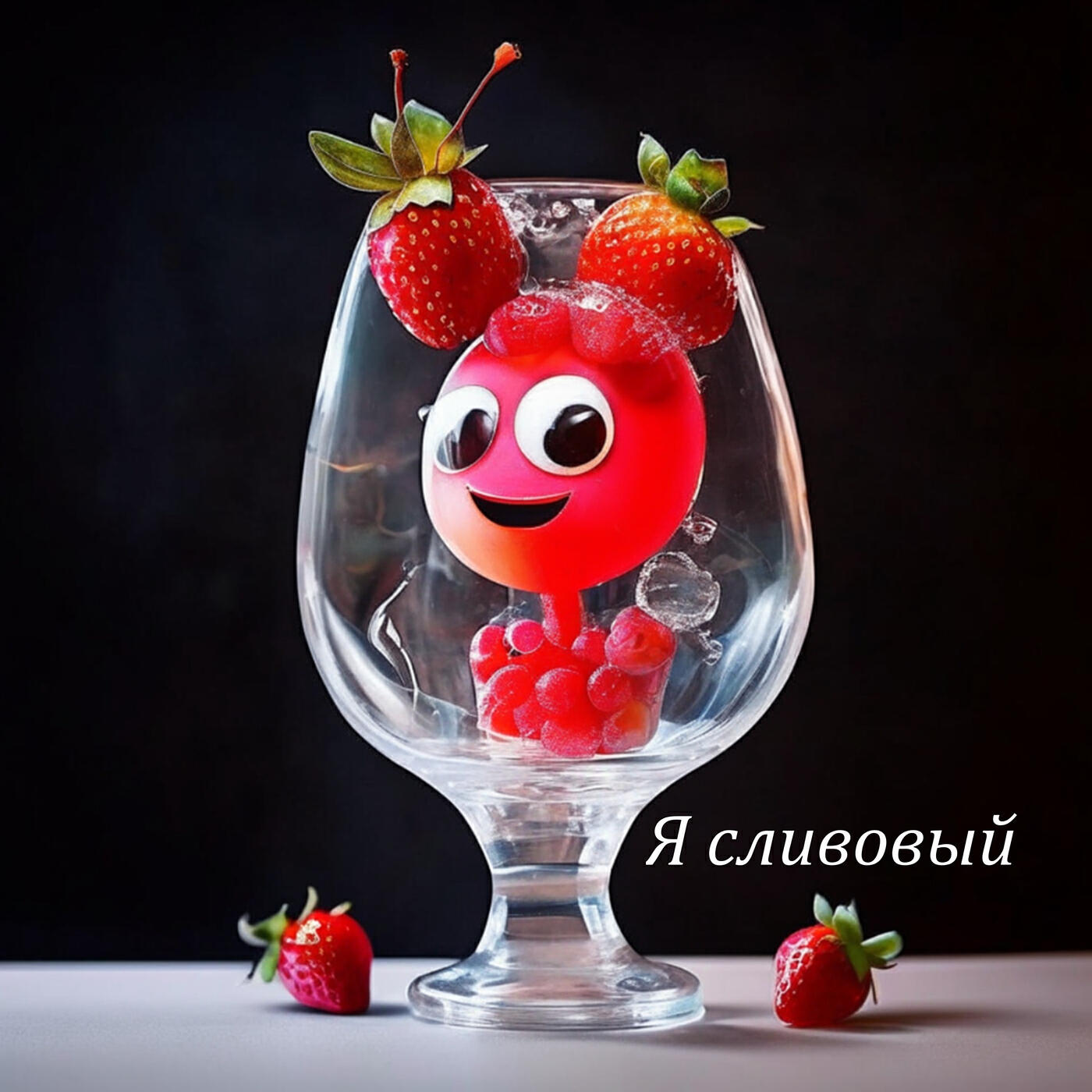 moleg690