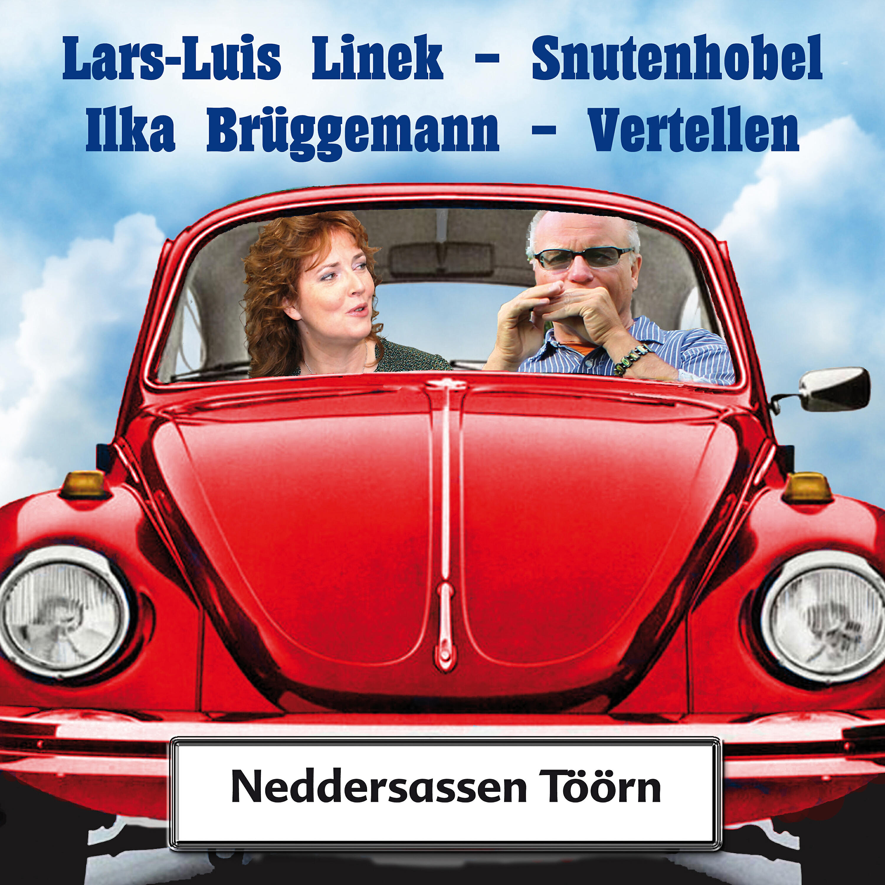 Ilka Brüggemann