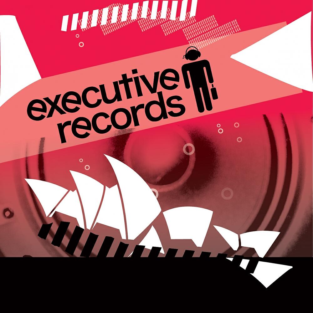 Скачать песню Antix, Tom E, Destiny - H.T.I.D (In Effect Remix) бесплатно в MP3 для Android и iOS