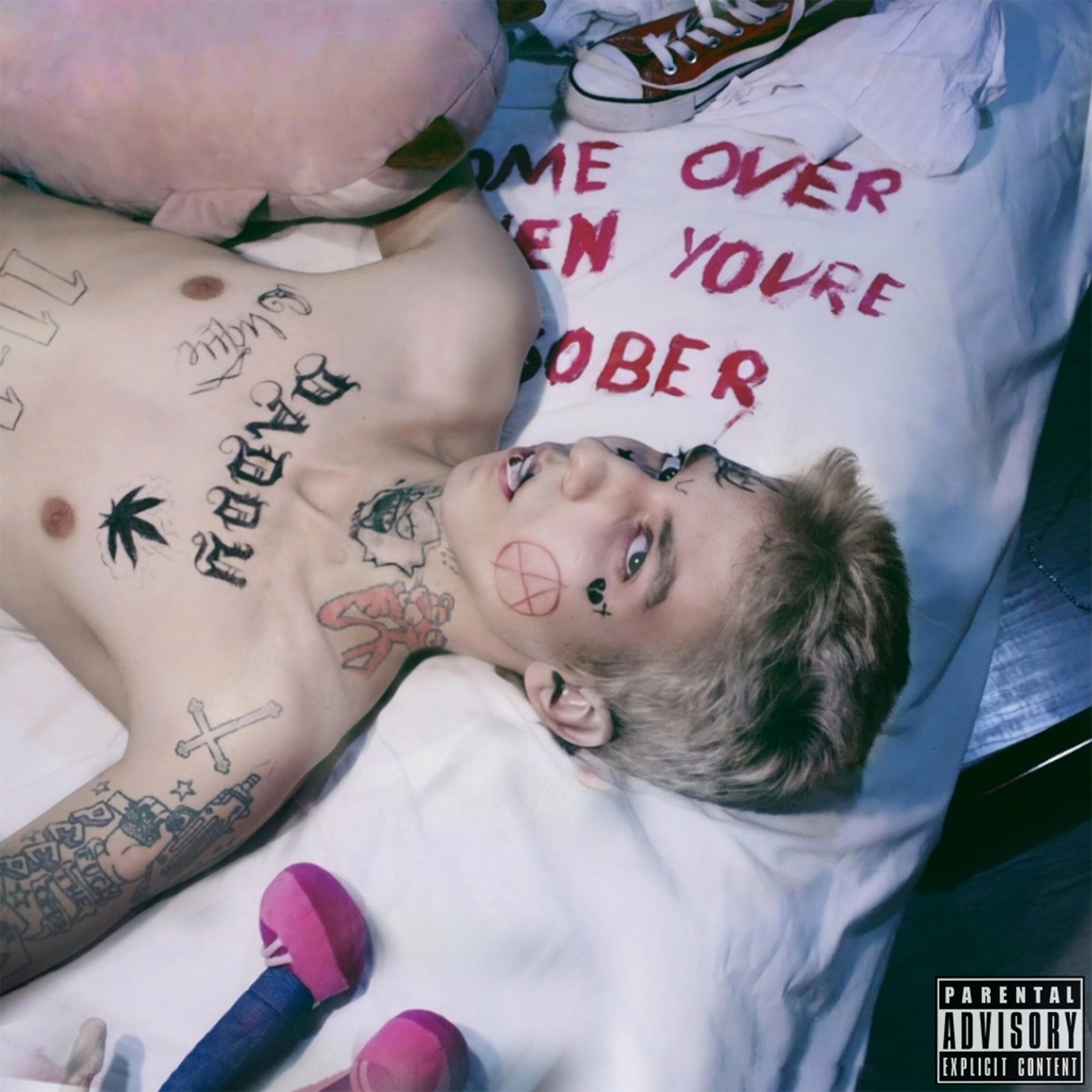 Релиз Lonely Сreator