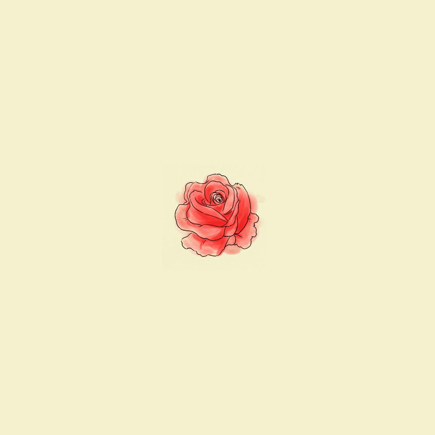 Релиз She's Got Me