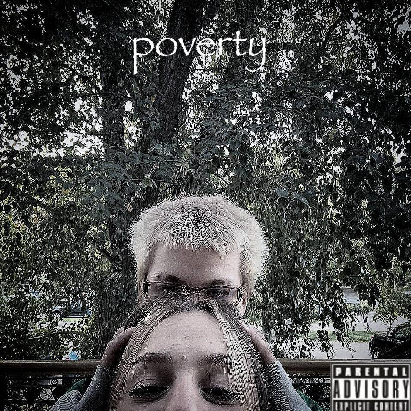 Релиз Poverty