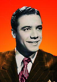 Bobby Capo