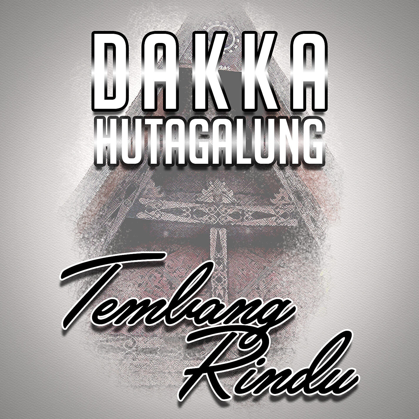 Релиз Tembang Rindu