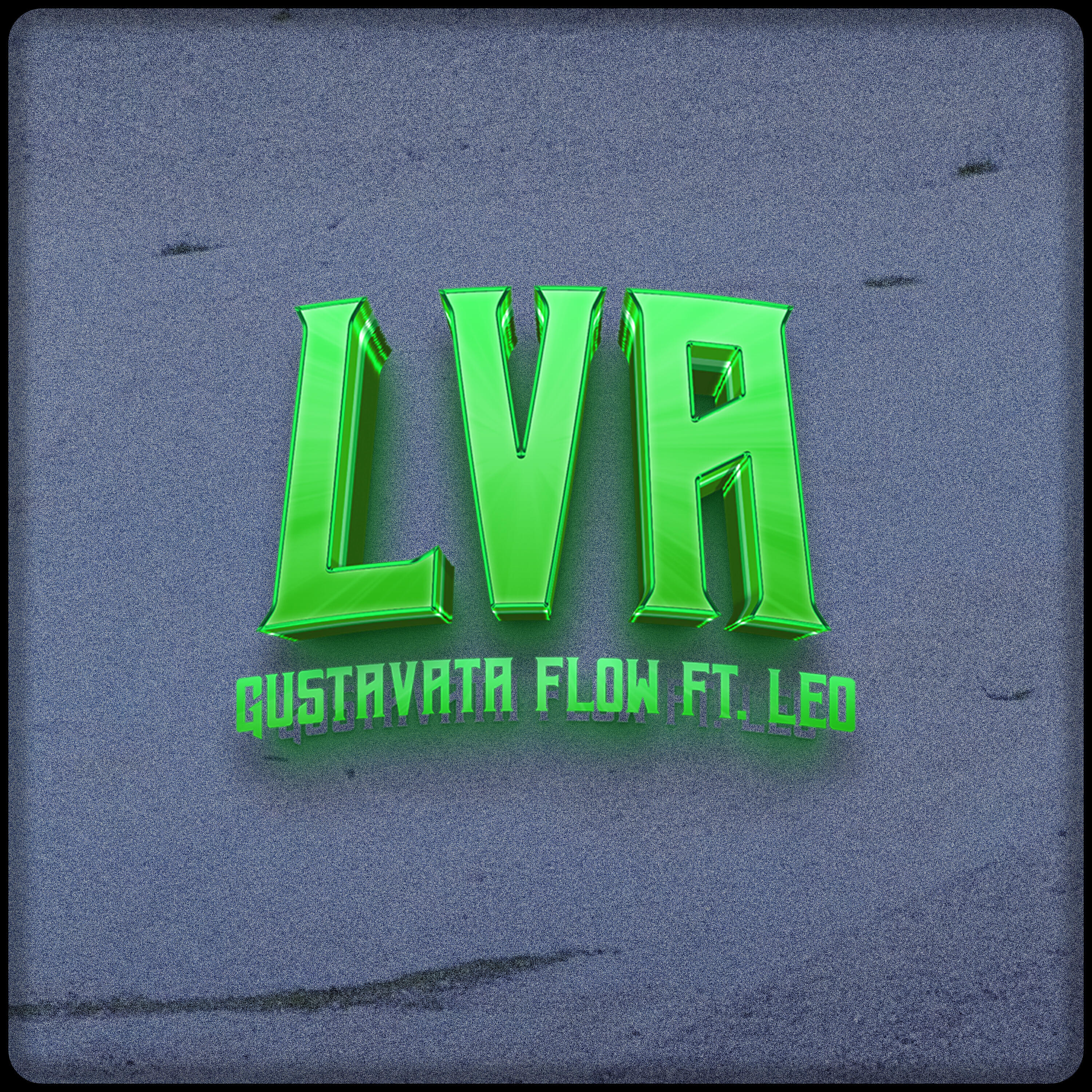 Релиз Lva