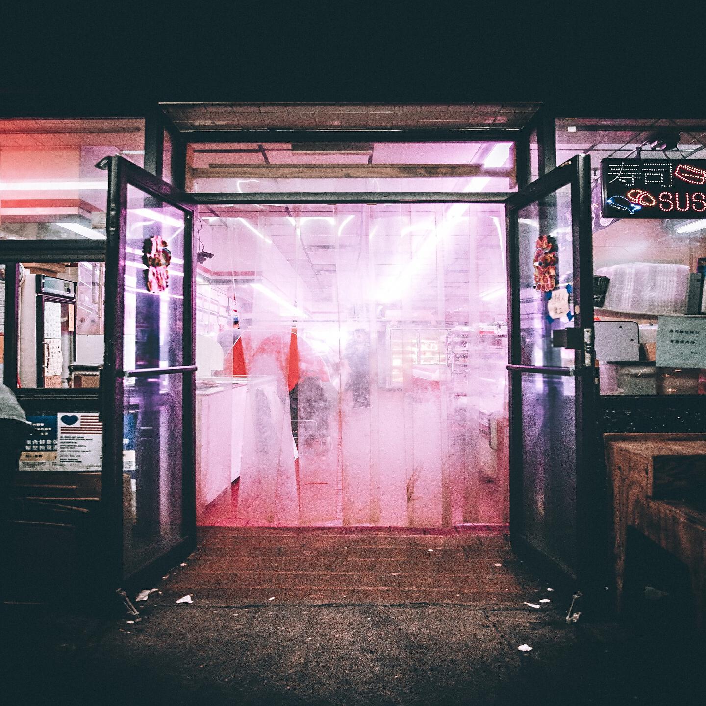 Релиз Dreaming