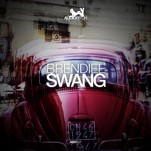 Релиз Swang