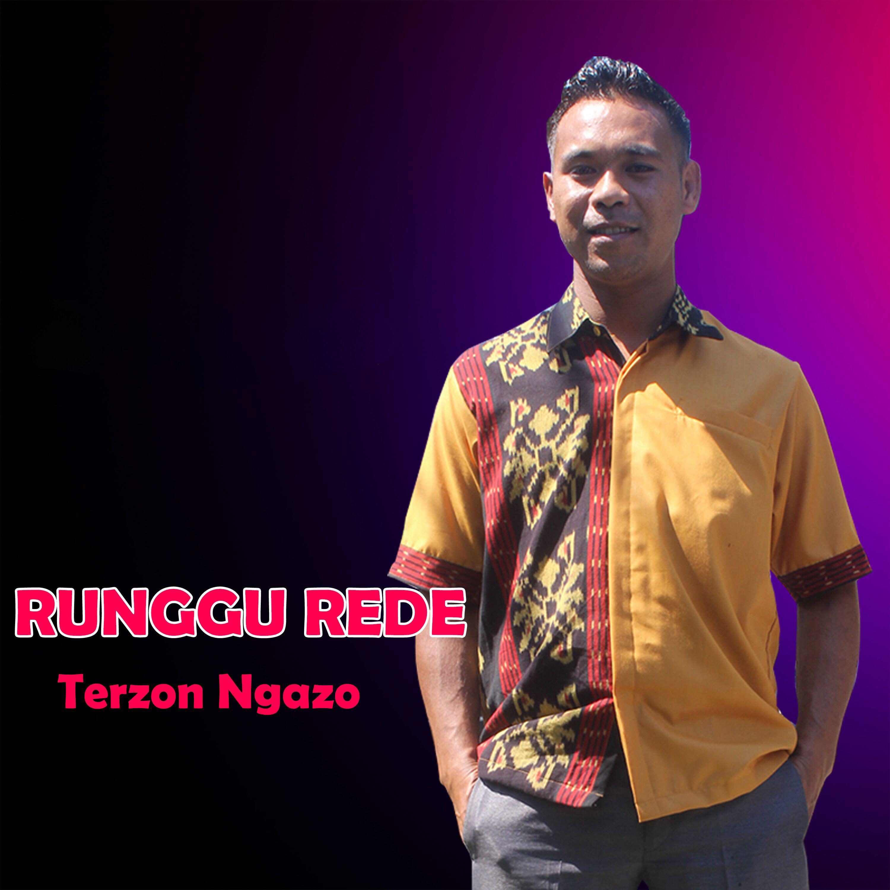 Релиз Runggu Rede