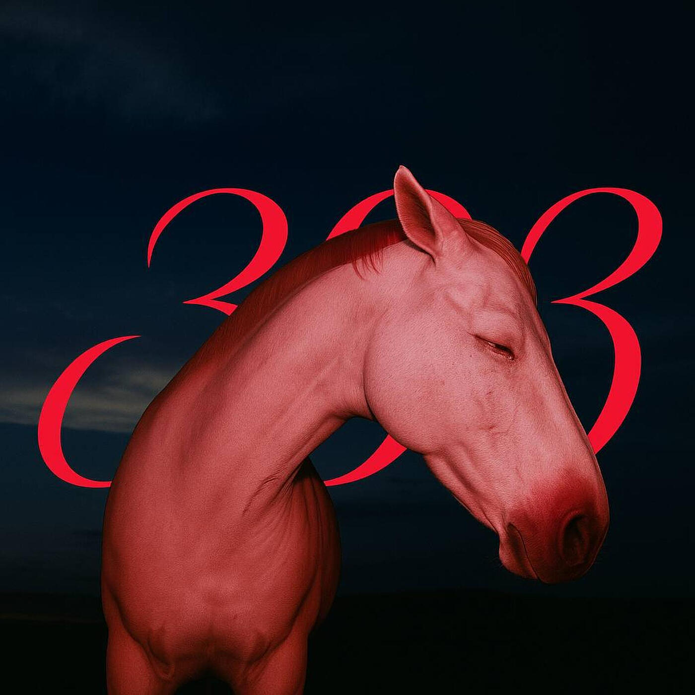 Релиз 333