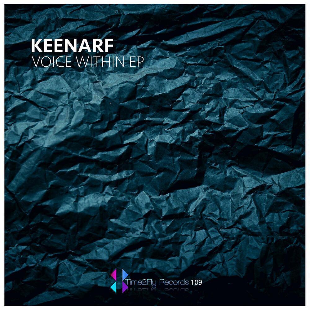 Keenarf