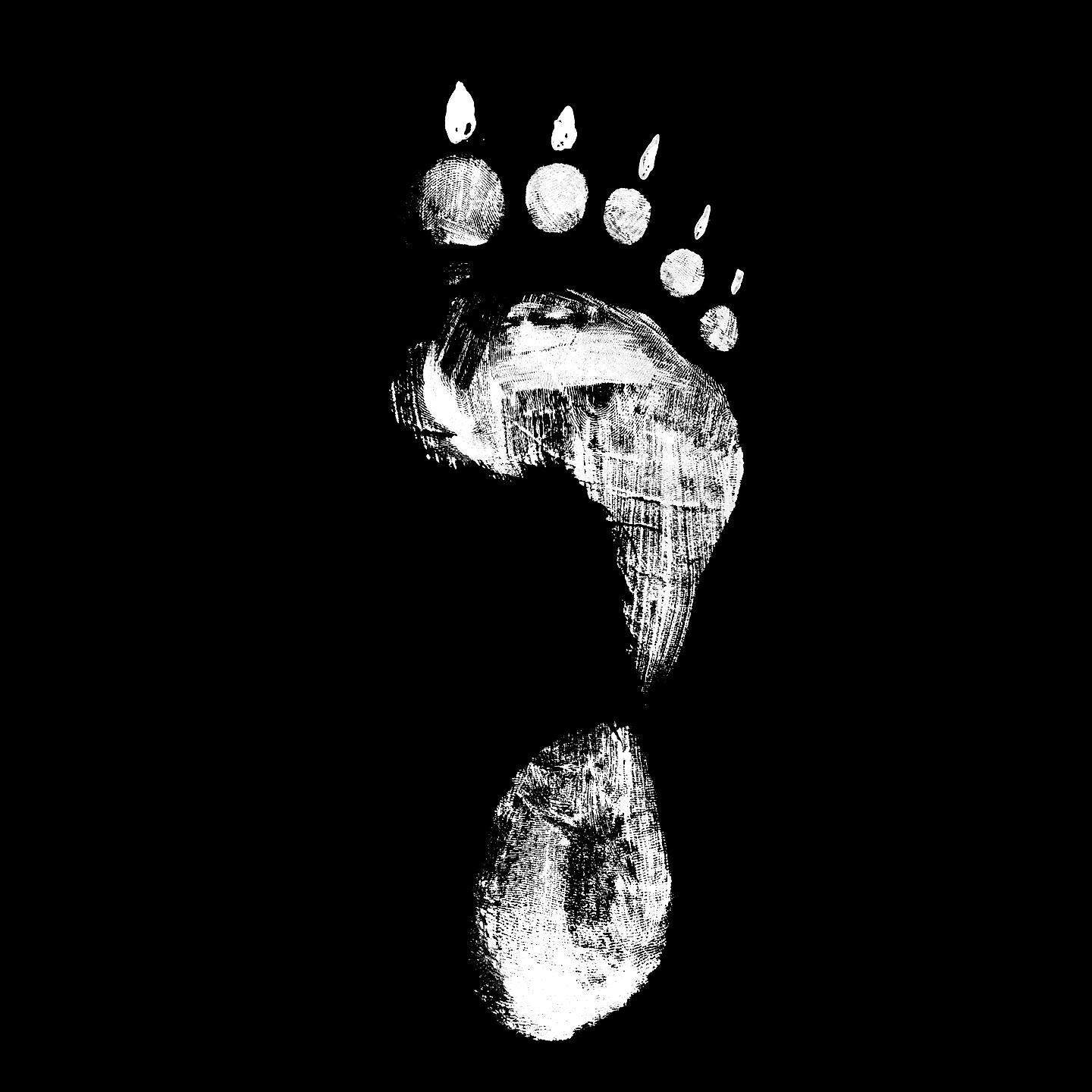 Релиз Running
