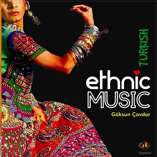 Релиз Best of Ethnic Music