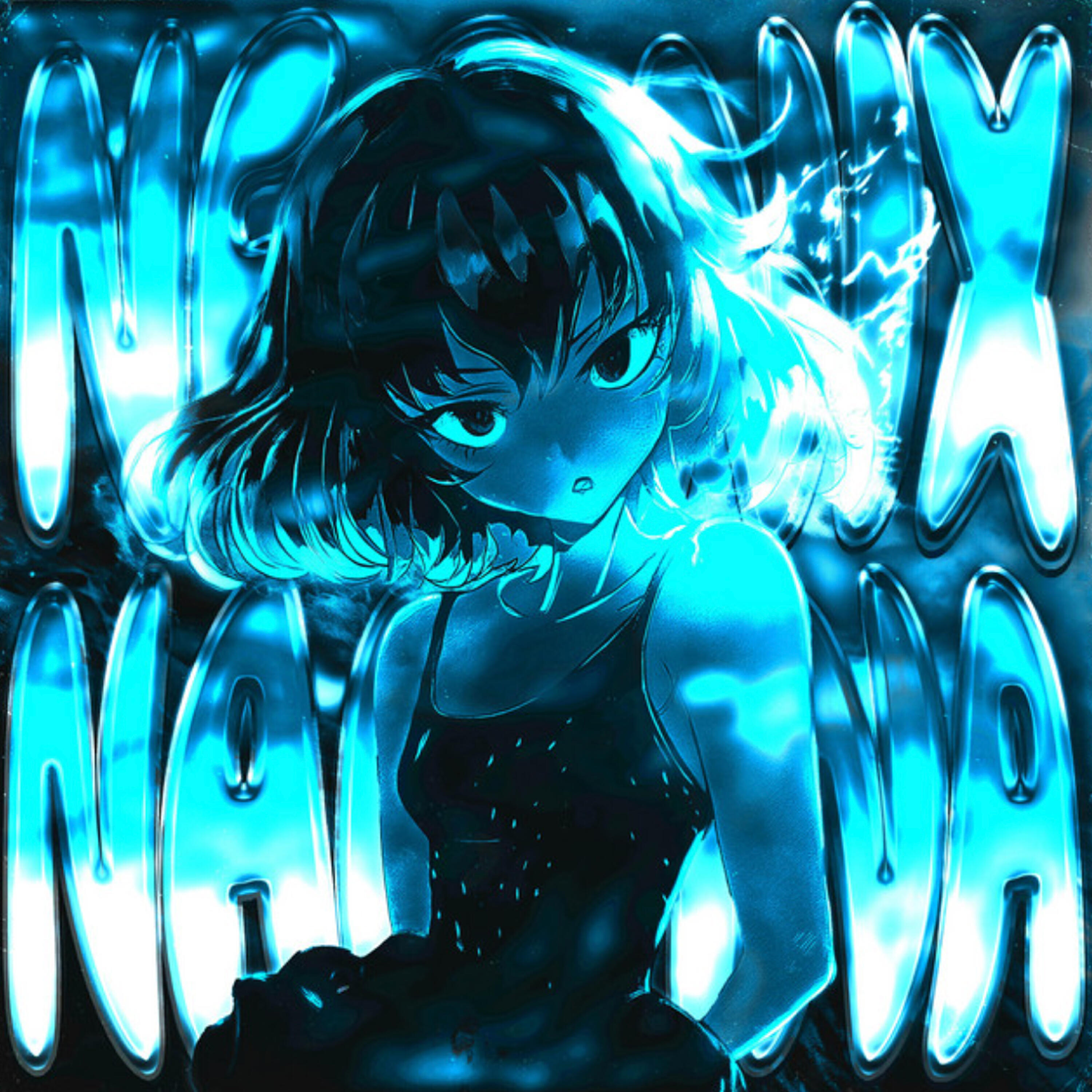 Релиз Nanana