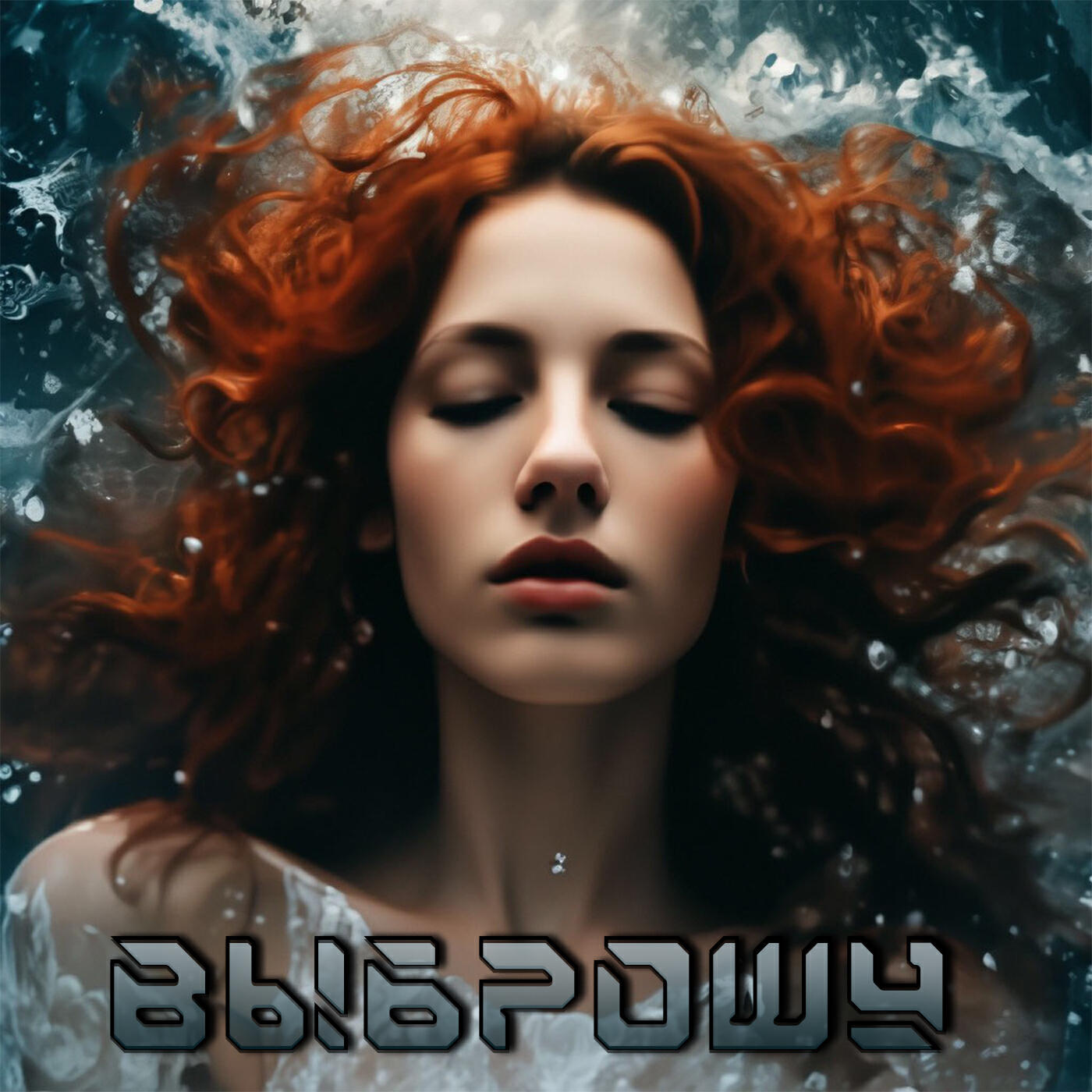 Релиз Выброшу