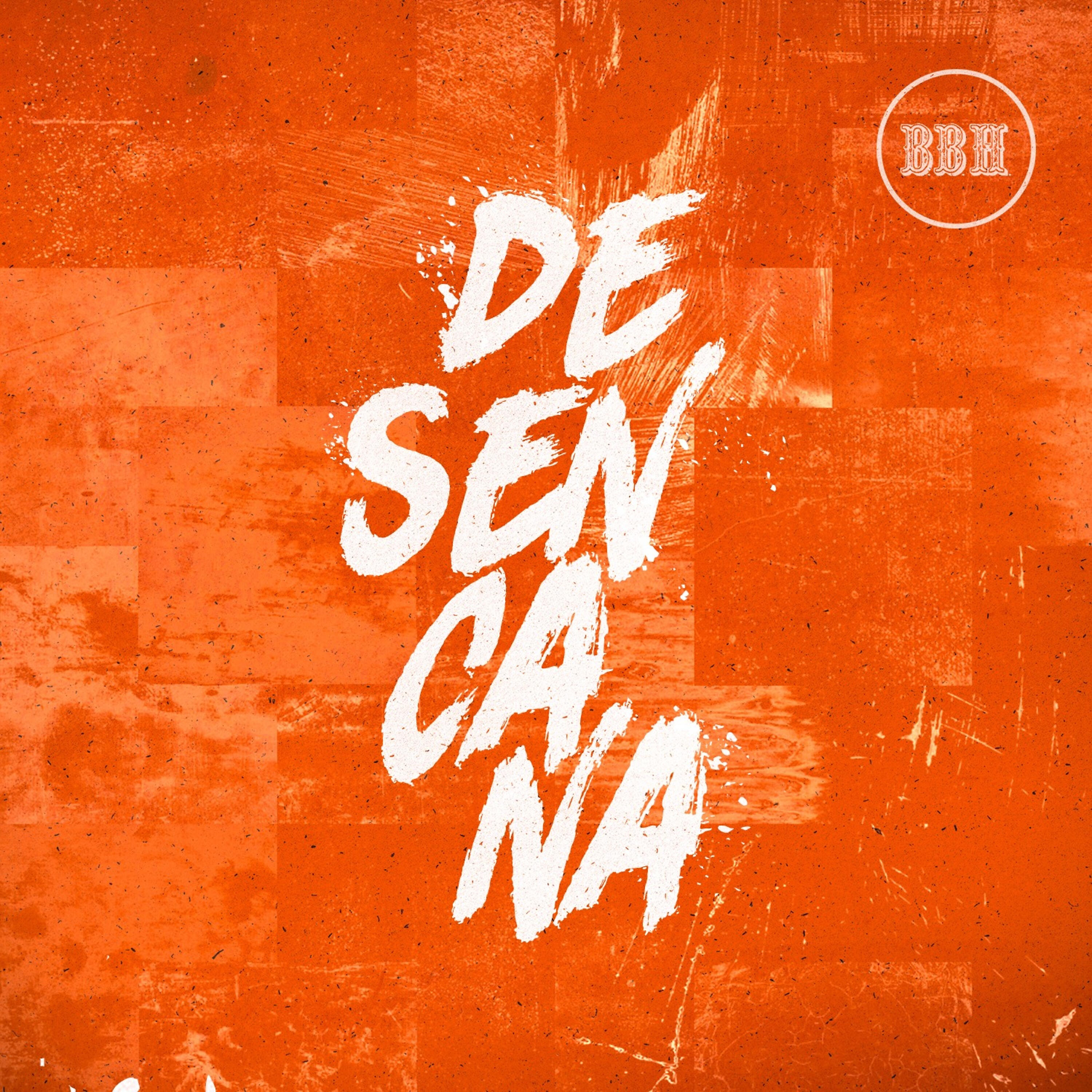 Релиз Desencana