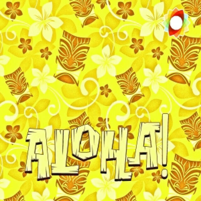 Релиз Aloha