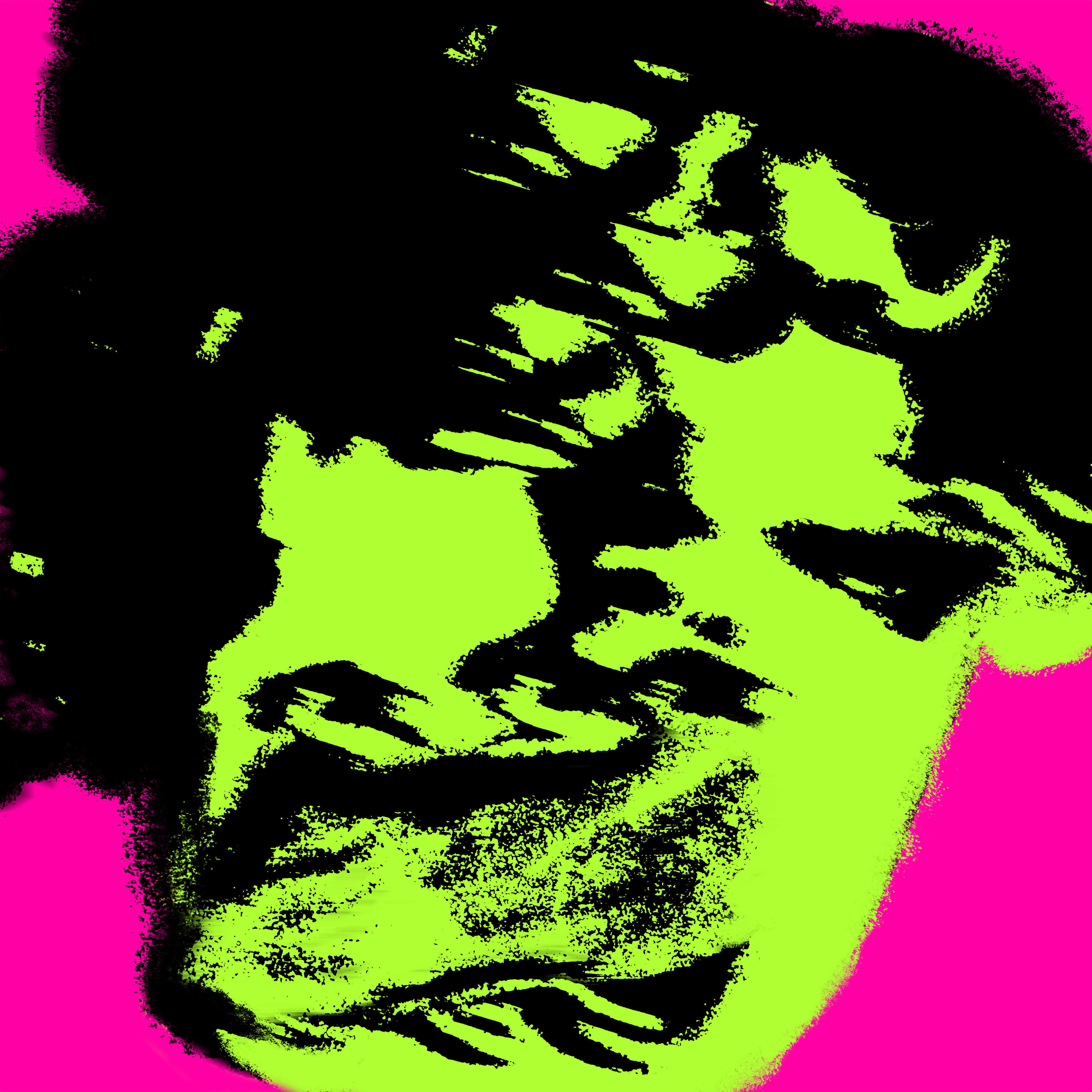 Релиз Dizzy