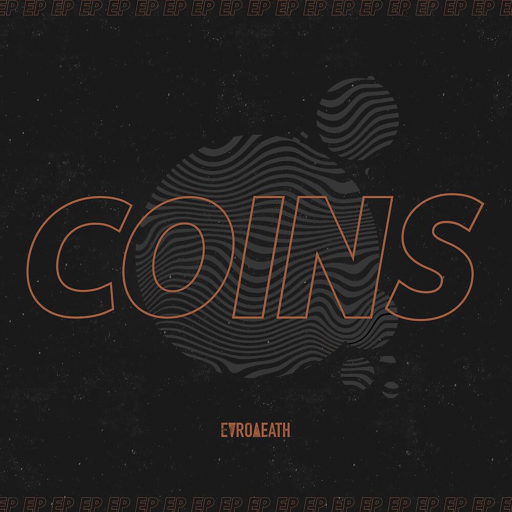 Релиз Coins