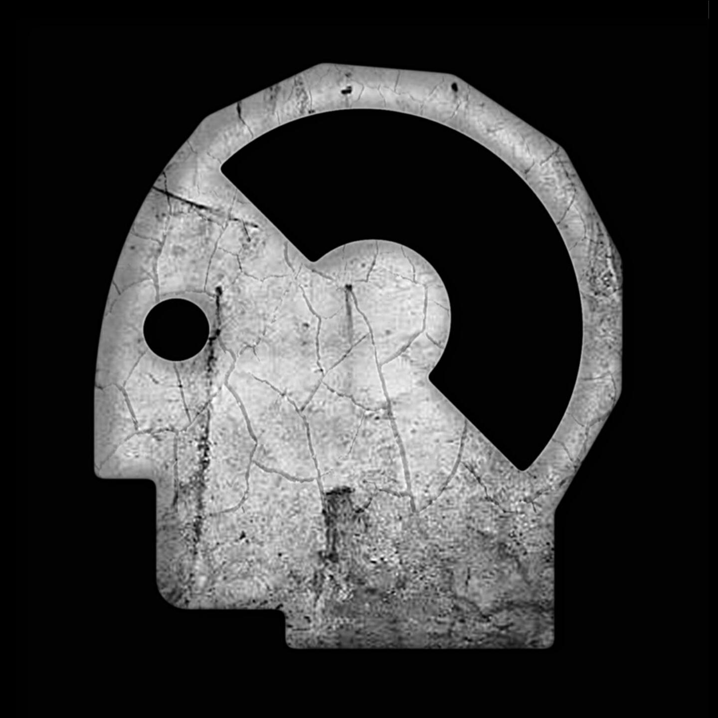 Релиз Human Machine