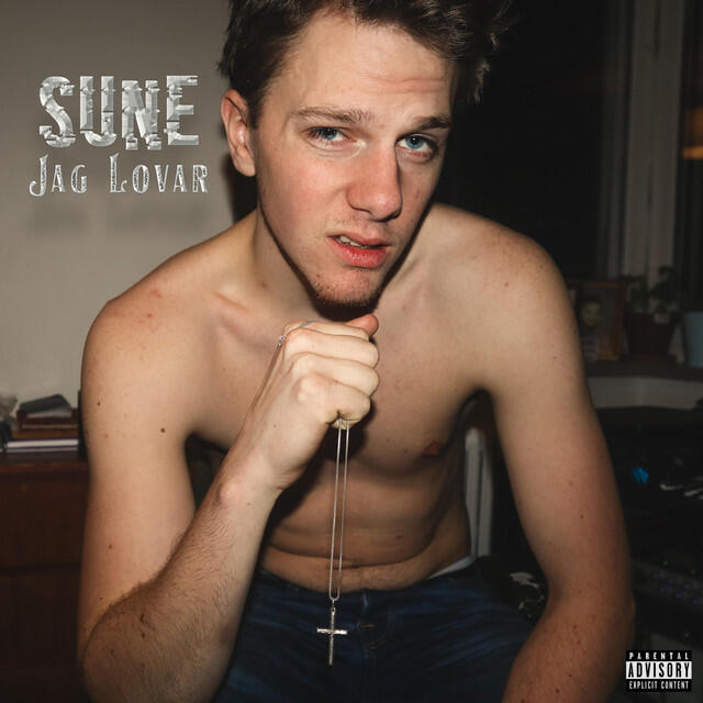 Релиз Jag lovar