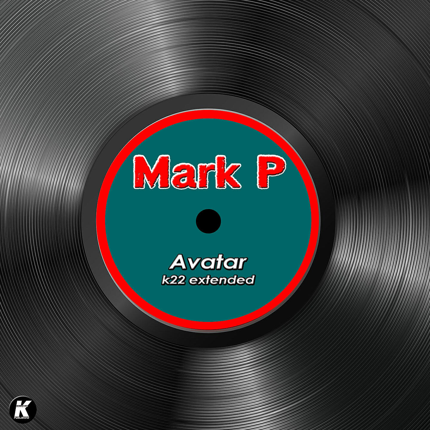 Релиз AVATAR