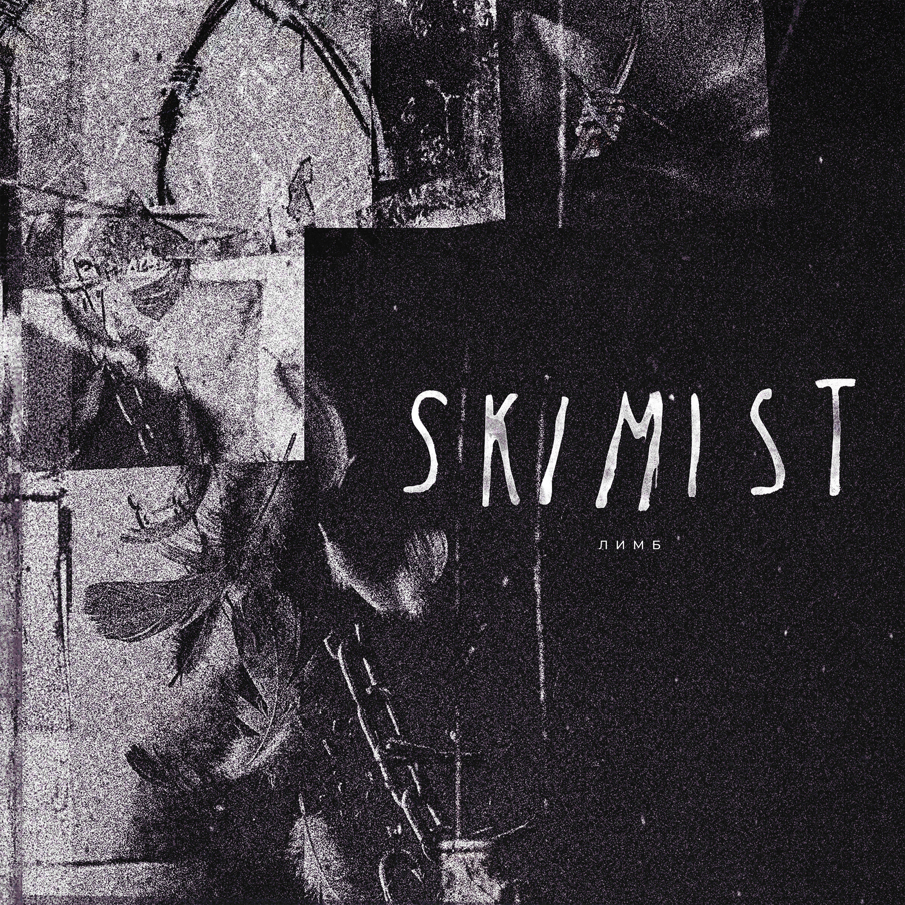 Skimist