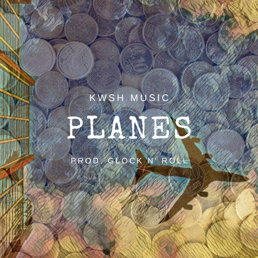 Релиз Planes