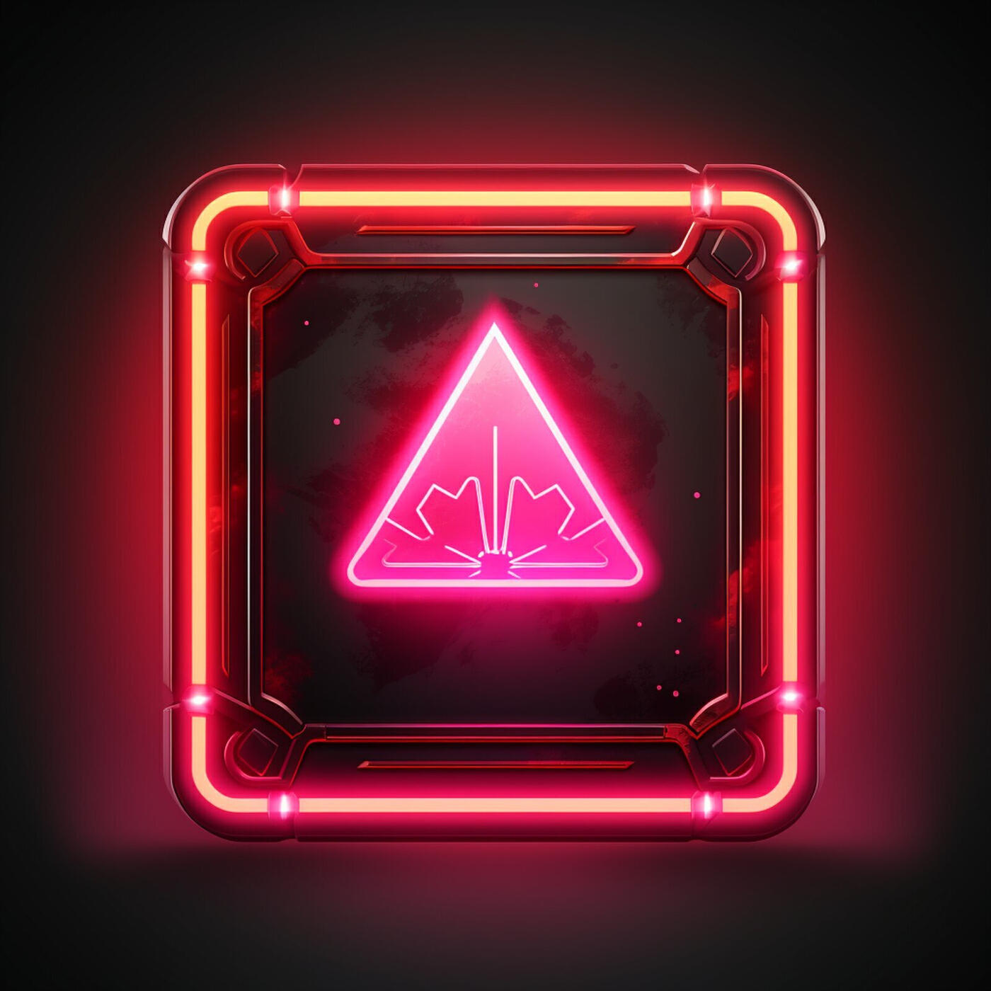 Релиз Alerts 2