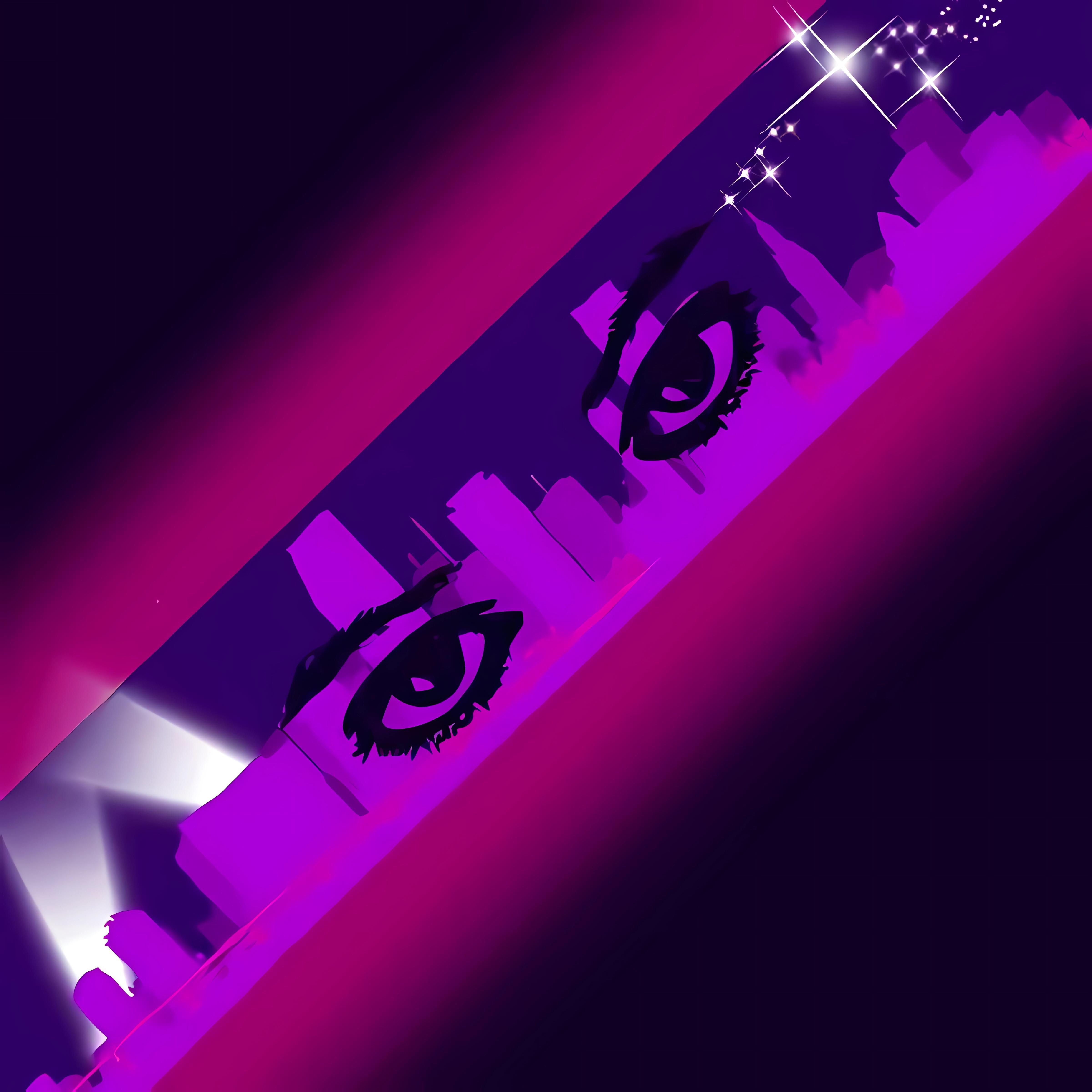 Релиз Where Is Reality?