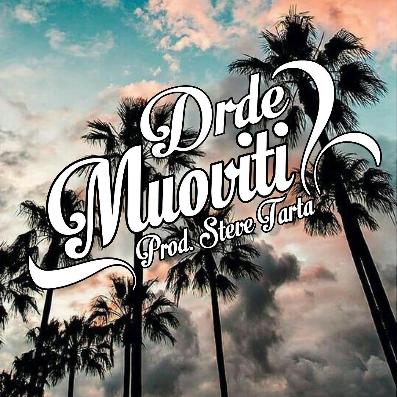 Релиз Muoviti