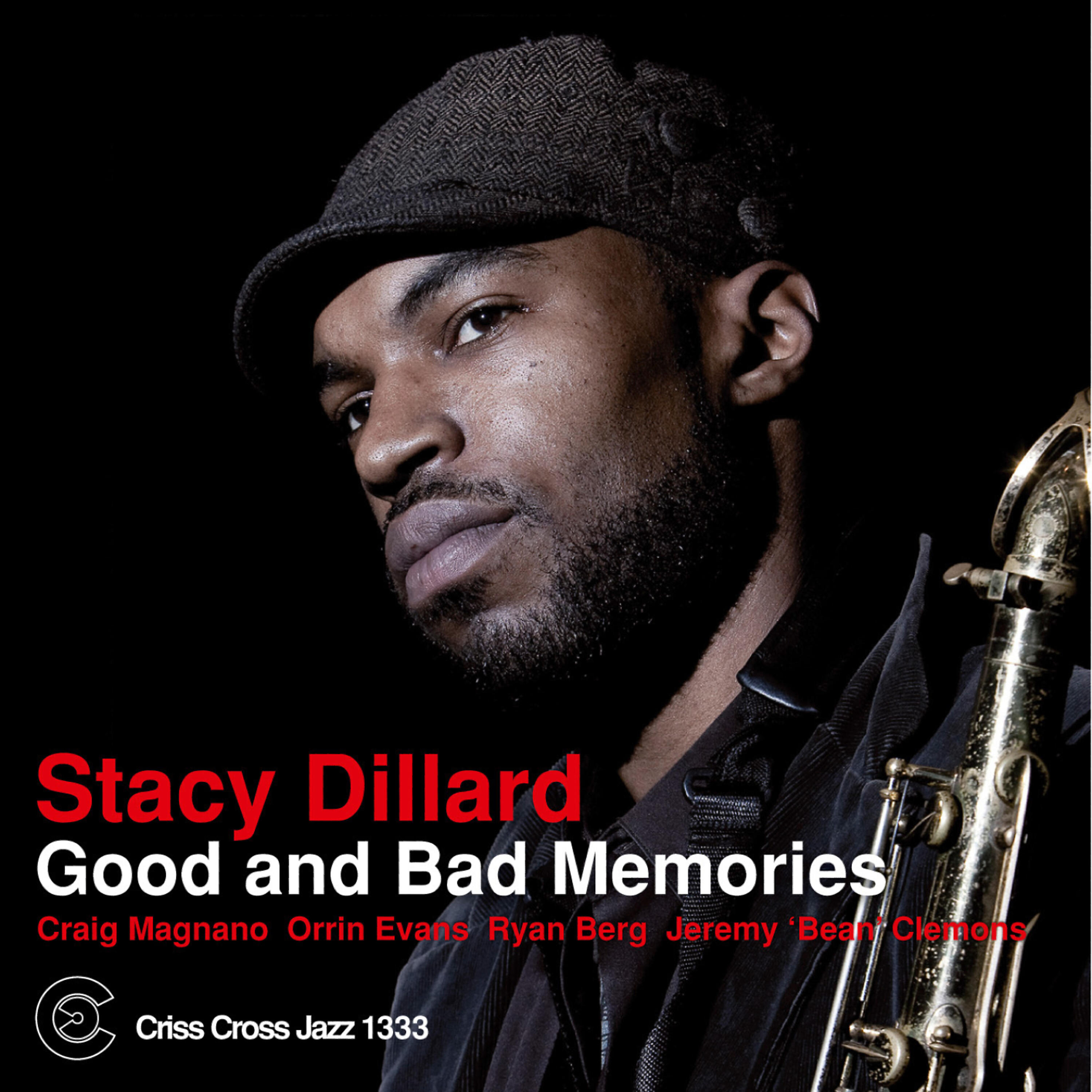 Релиз Good and Bad Memories