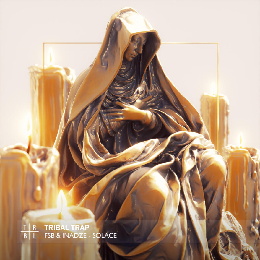 Волна по релизу